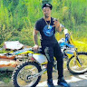 Meet your Posher, Biig